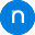 pixabay